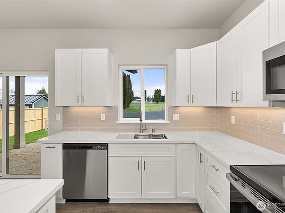 5th image of 2103 Hawks View Lane