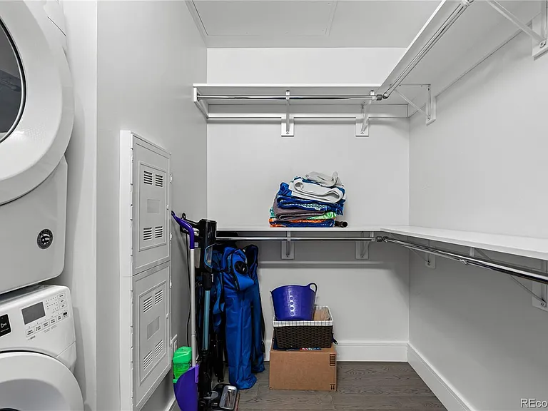 1901 Wazee St #310 — Photo 10
