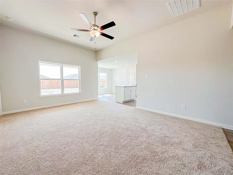 16322 Sweet Grove Dr — Photo 5