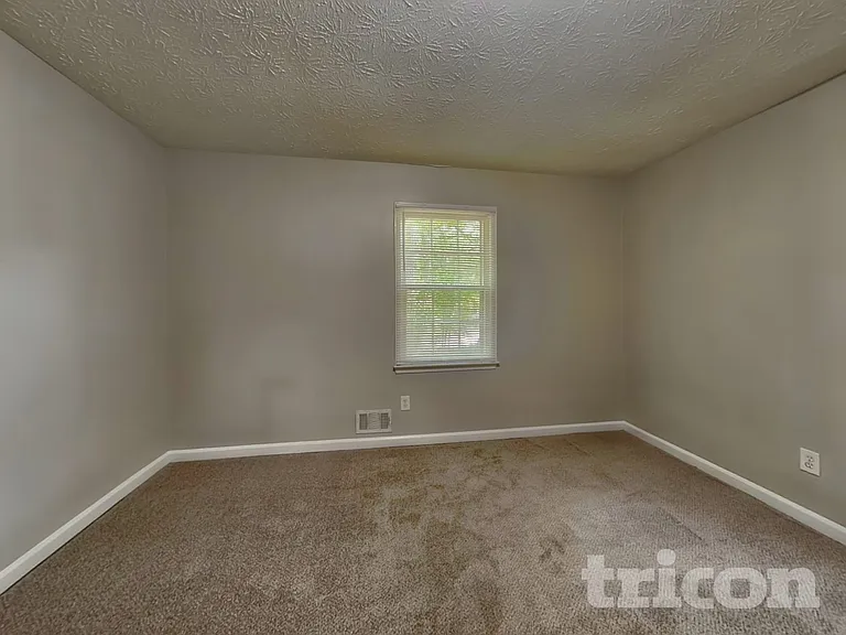 3434 Broxton Mill Way — Photo 11
