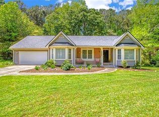 65 Fieldglen Ct, McDonough, GA 30253