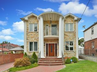 184-27 Hovenden Rd, Jamaica Estates, NY 11432