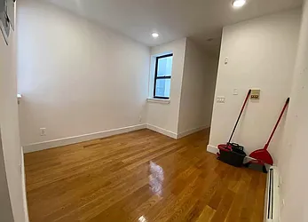 Rented by EastMount Realty LLC