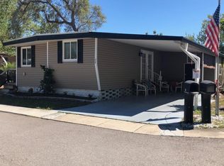 29250 Us Highway 19 N UNIT 32, Clearwater, FL 33761