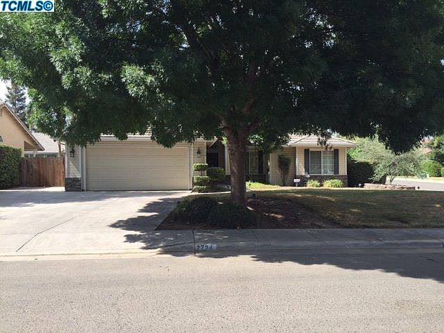 1st image of 2724 W Perez Ct
