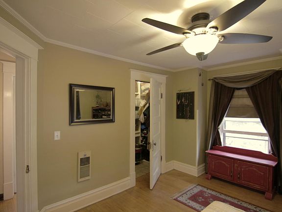 5th image of 61 Auburn Ave SE