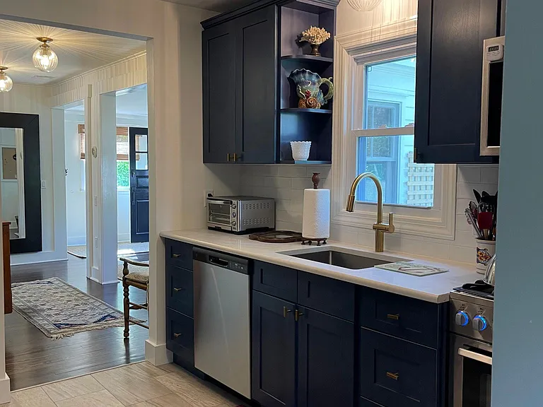 9 Tyson Rd — Photo 6