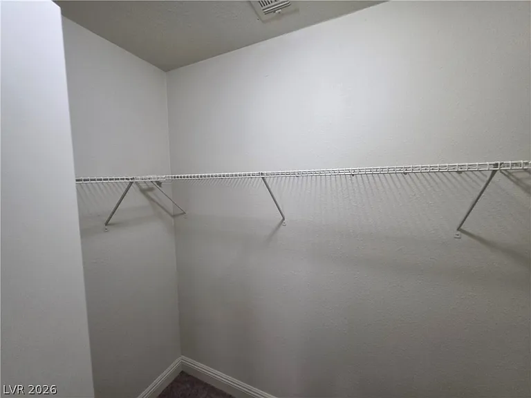 3412 Townhouse Dr — Photo 22