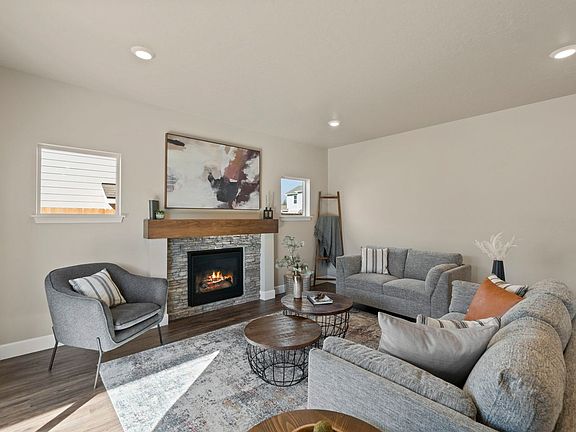 2nd image of 61628 SE Evie Dr