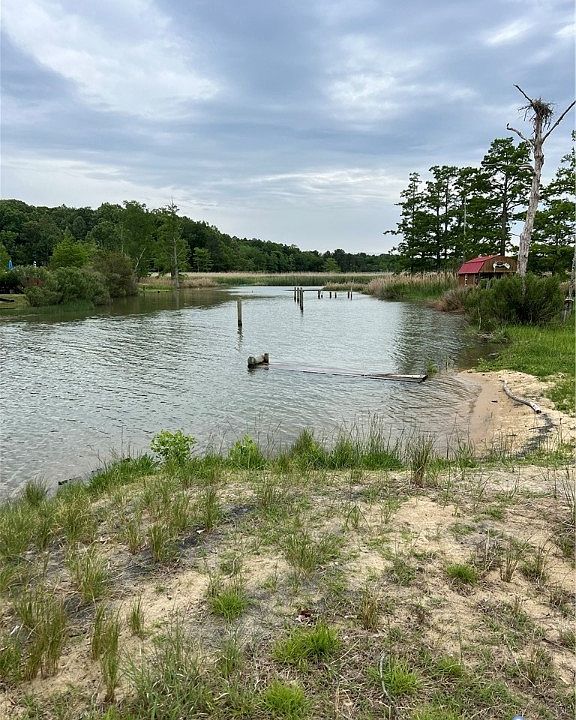 1st image of 0 Pleasant Point Rd