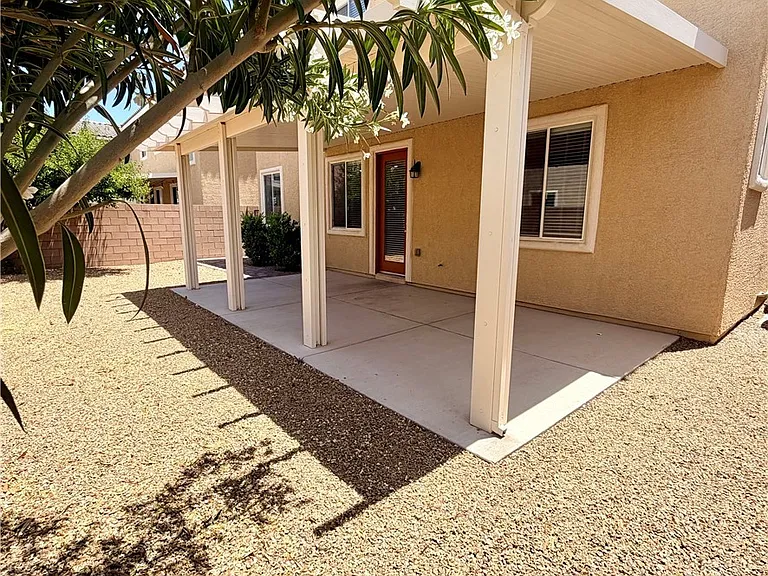 7312 W Mesa Vista Ave — Photo 41
