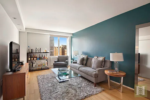 Sold by Halstead Real Estate | media 10