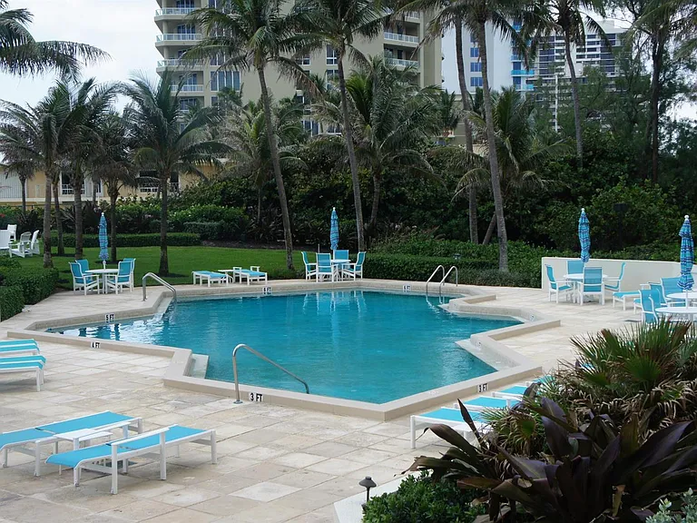 5070 N Ocean Dr #10B — Photo 15