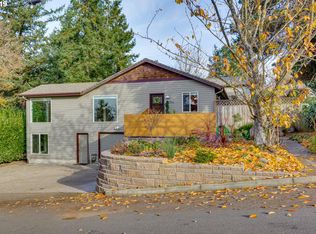 22795 SW Lincoln St, Sherwood, OR