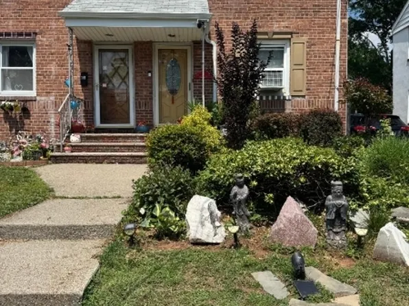 787 W Scott Ave, Rahway City, NJ 07065