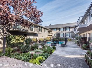 60 Roberts Rd, Los Gatos, CA 95032