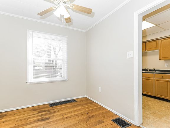 5th image of 1344-1346 E Cedarview Dr #1344