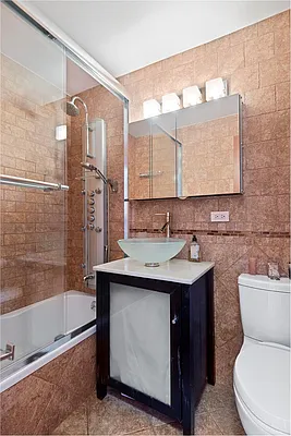 Sold by Owner | media 17