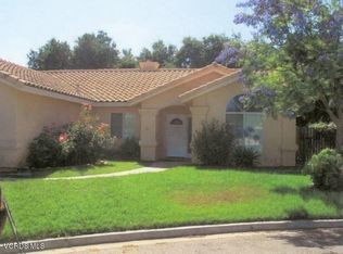 133 Felix Dr, Ojai, CA 93023