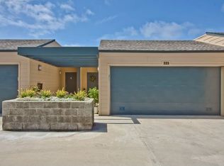 223 Calle Mayor, Redondo Beach, CA 90277