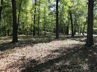 1494 Wolf Springs Rd, Harrison, AR 72601