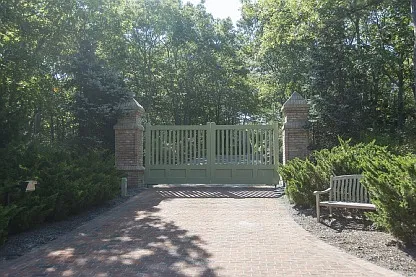 5 Highview Dr — Photo 22