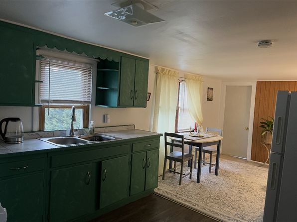 23761 N Cottage Rd APT 2