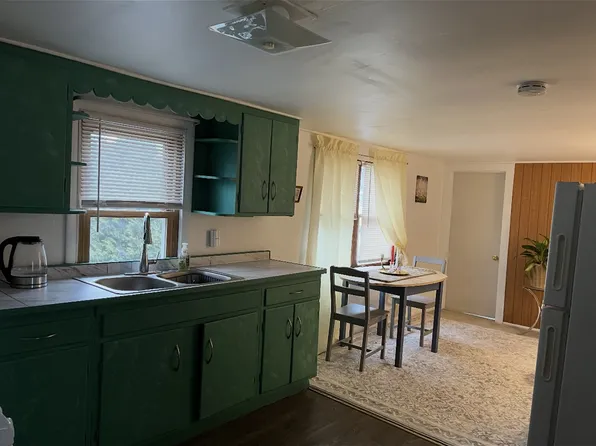 23761 N Cottage Rd APT 2, Lake Zurich, IL 60047