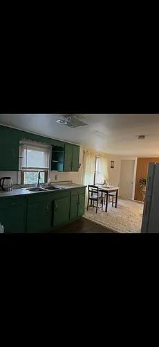 23761 N Cottage Rd #2 Photo 1