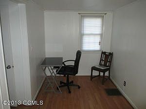 3rd image of 134 Canal Dr