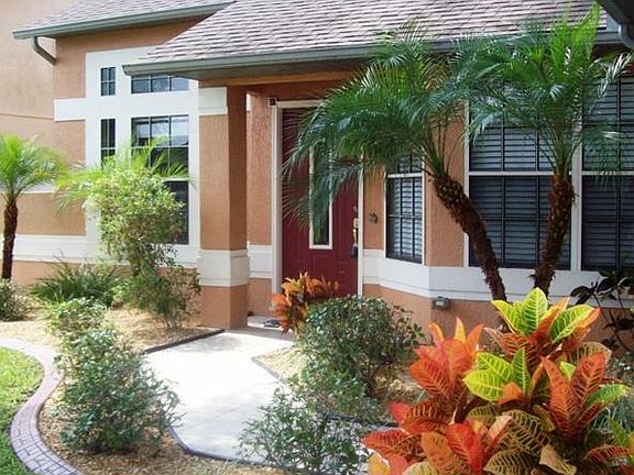 2nd image of 11116 Cypress Leaf Dr