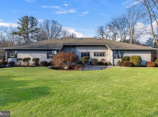 3 Highland Rd, Princeton, NJ 08540