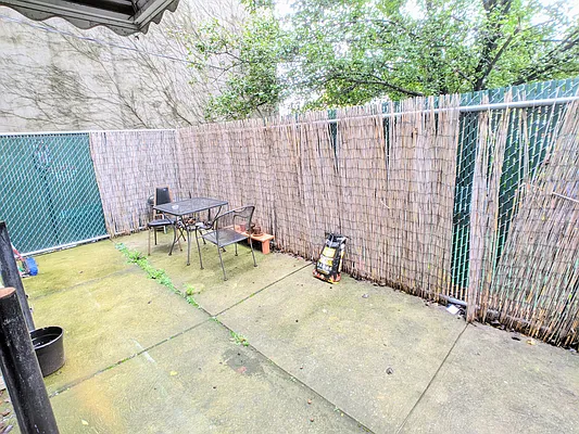 Rented by Urban Pads | media 1