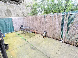 Rented by Urban Pads