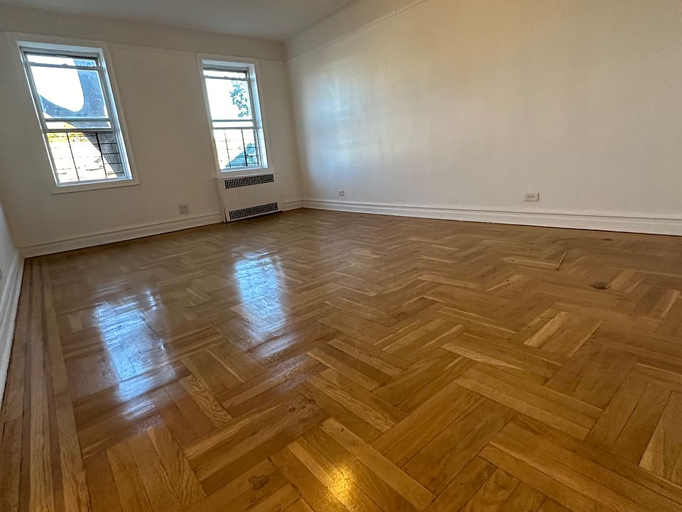 1st image of 570 Ocean Pkwy #3T