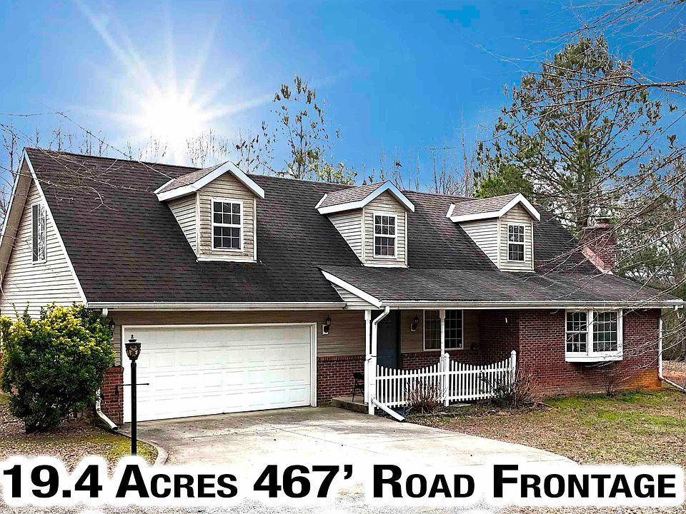 1st image of 417 County Road 537