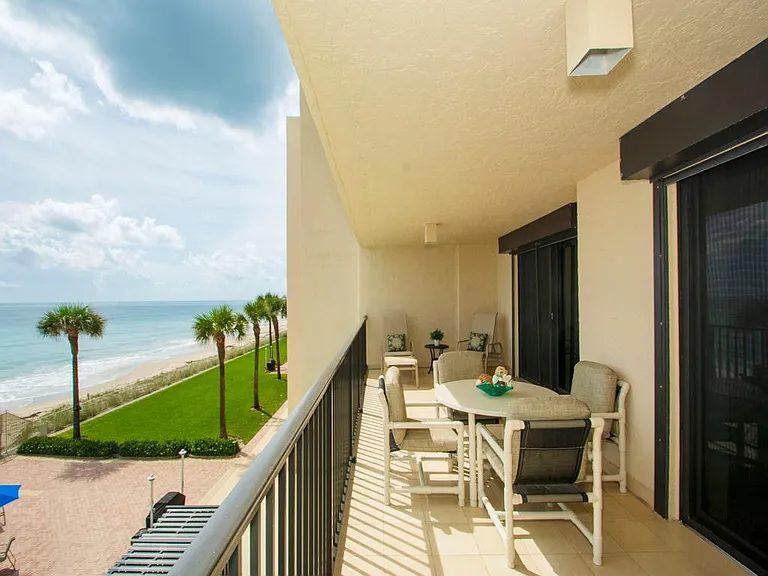 4800 Highway A1A #307 — Photo 26
