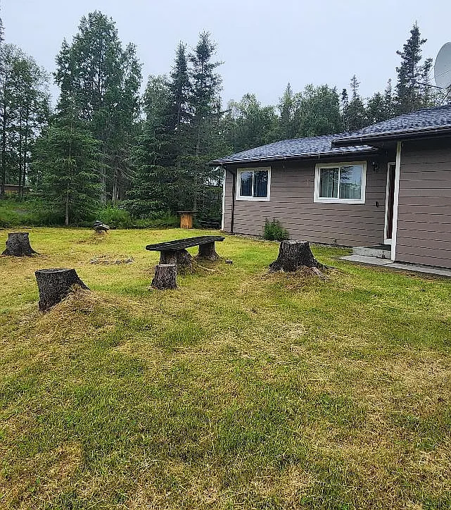 3 bed, 1060 sqft, $2,000 — Photo 2