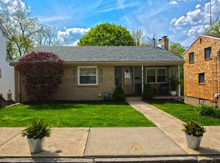 214 Augusta St, Pittsburgh, PA 15211
