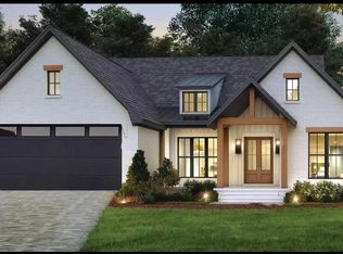 5066 Sunset Rdg, Farmington, MO 63640