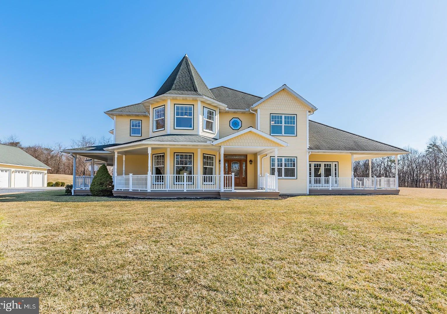 88 Beechcliff Dr, Carlisle, PA 17015 Zillow