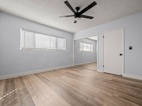 2nd image of 816 Victor Ave #F7