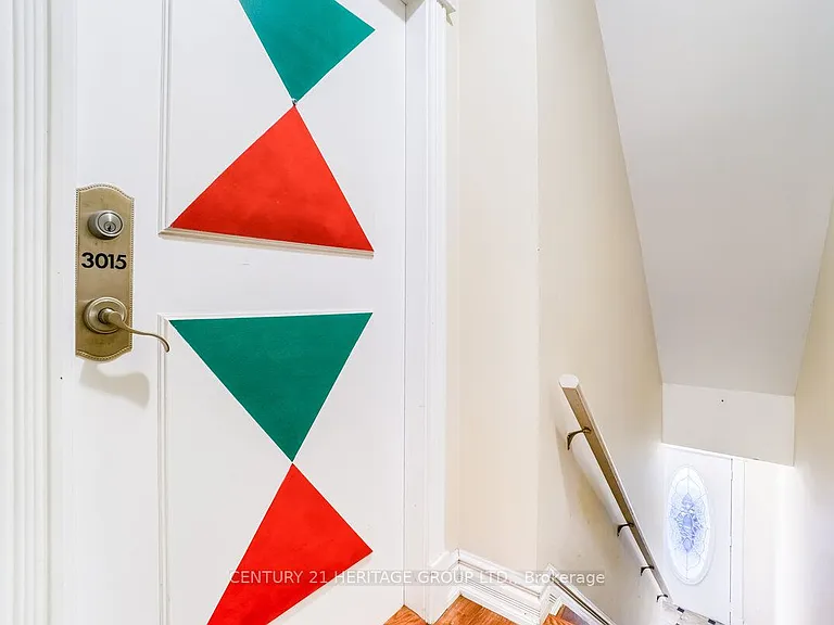 57 Beatrice St #2 — Photo 8