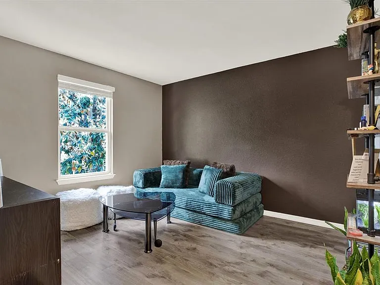 3017 Mojave Oak Dr — Photo 17