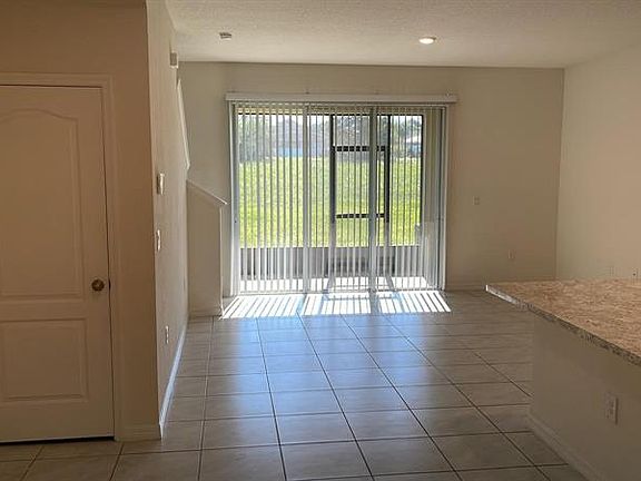 3rd image of 170 Feltrim Reserve Blvd