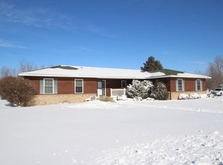 14238 Fairway Ln SE, Becker, MN 55308