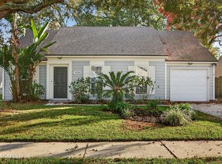 14192 HAMPTON FALLS Drive N, Jacksonville, FL 32224