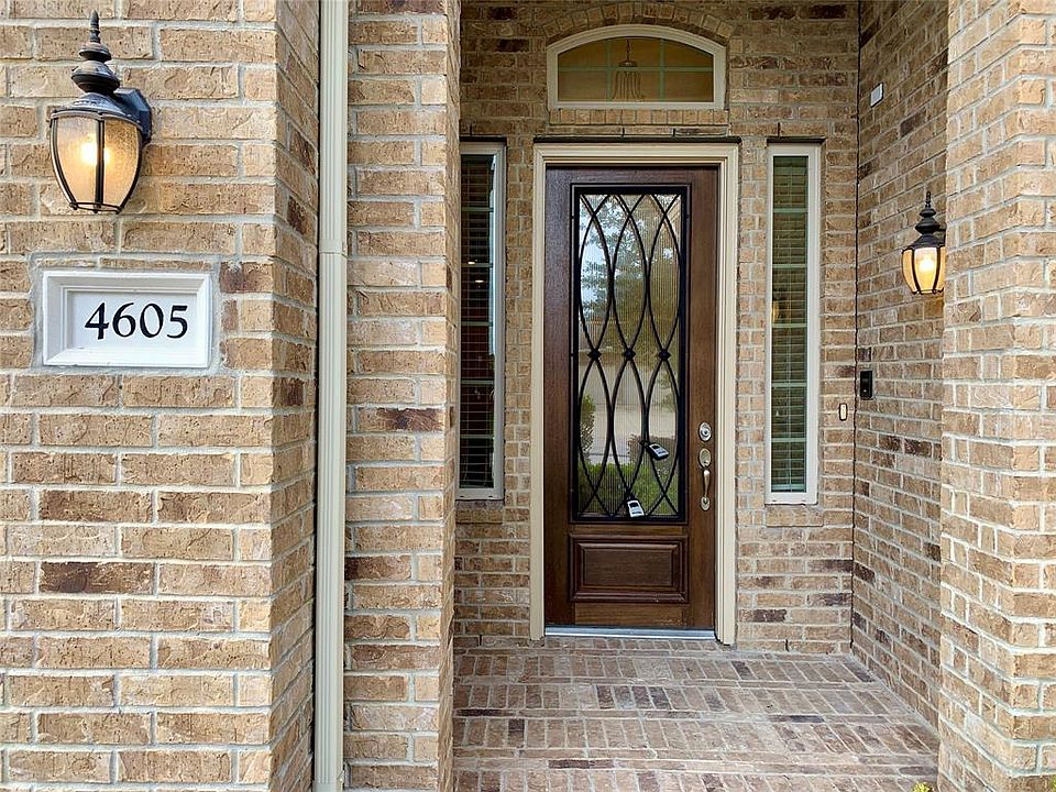 1st image of 4605 Hispania View Dr