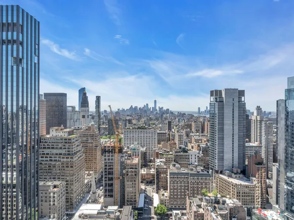 9 West 31st Street image 12 of 15