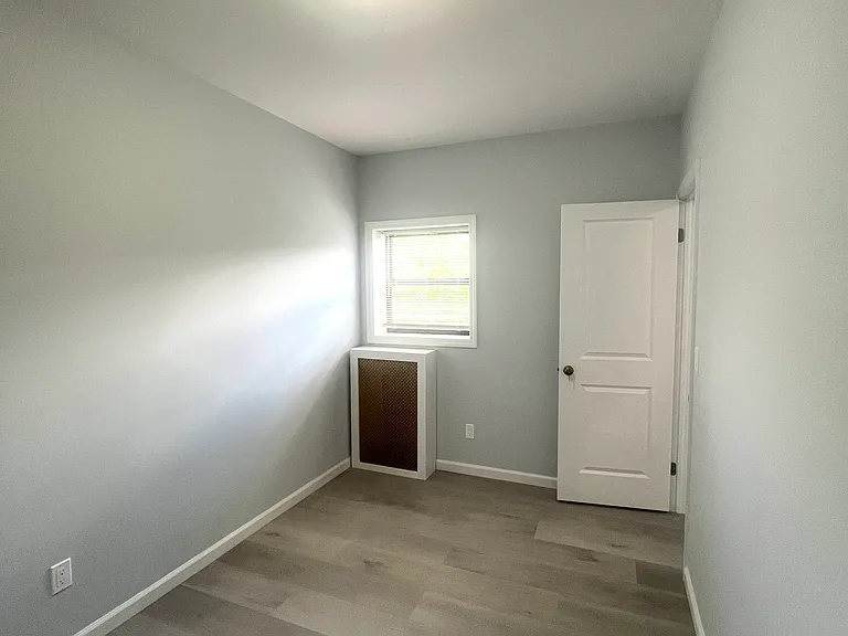 1677 77th St #3F — Photo 3